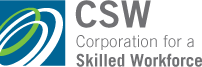 Resources - Corporation for Skilled Workforce | Corporation for Skilled ...