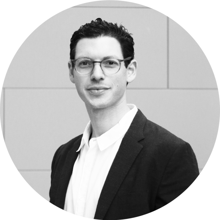 Meet the Team | Corporation for a Skilled Workforce