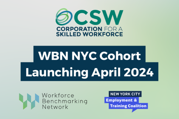 WBN NYC Announced – Launching April 2024