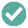 Equity and Job-Quality-Centered