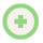 Career Pathways Mapping
