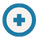 Credential Pathways Mapping